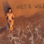 Miss Summer IOL 2026 – Wet & Wild, il concorso fotografico estivo della community IOL